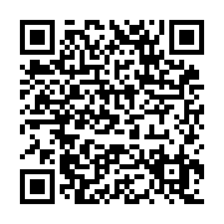 QR code for 6U9OB