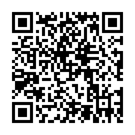 QR code for 6U9OD