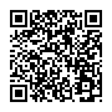 QR code for 6U9QD