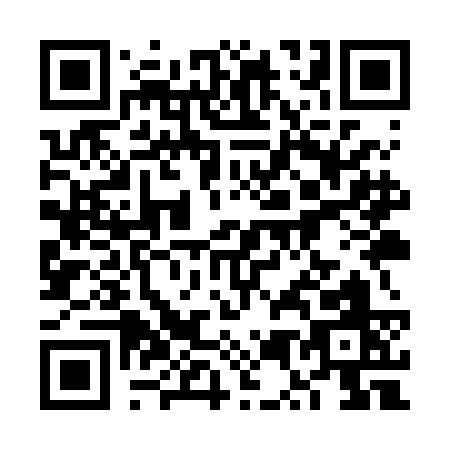 QR code for 6U9RC