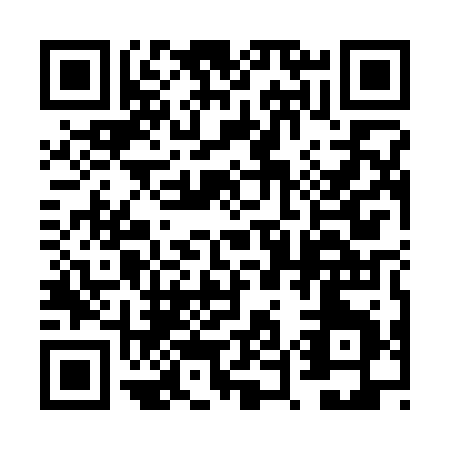 QR code for 6U9SB