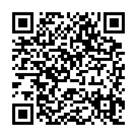 QR code for 6U9SJ
