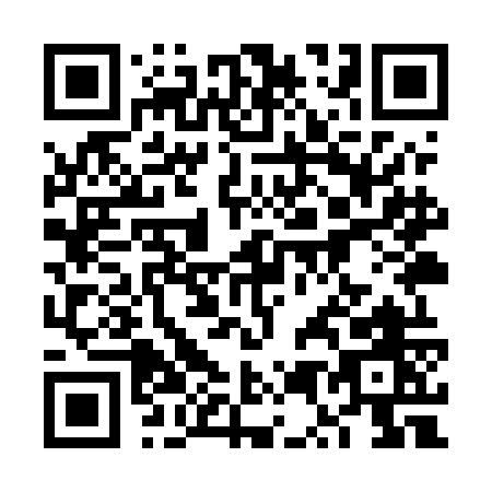 QR code for 6U9UO