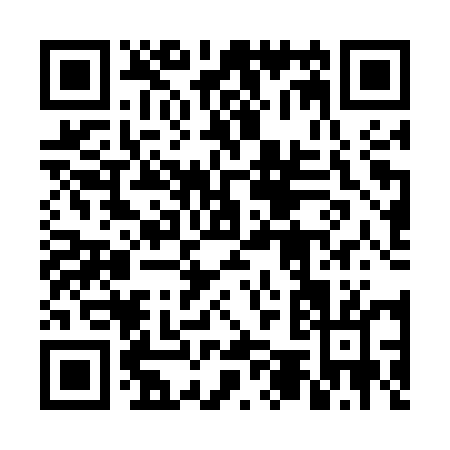 QR code for 6U9UU