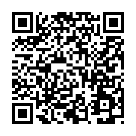 QR code for 6U9UX