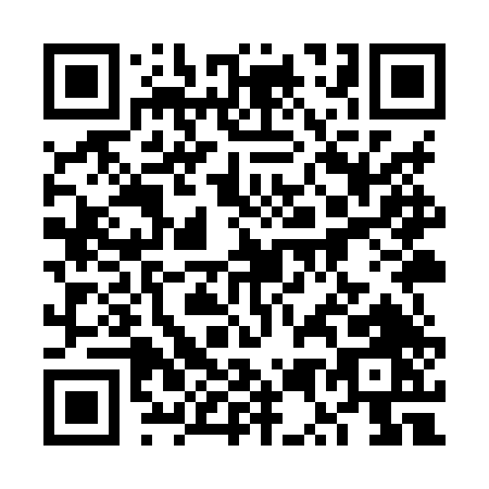 QR code for 6U9XT