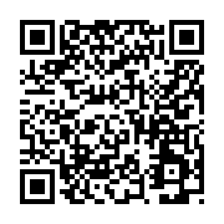 QR code for 6U9ZT