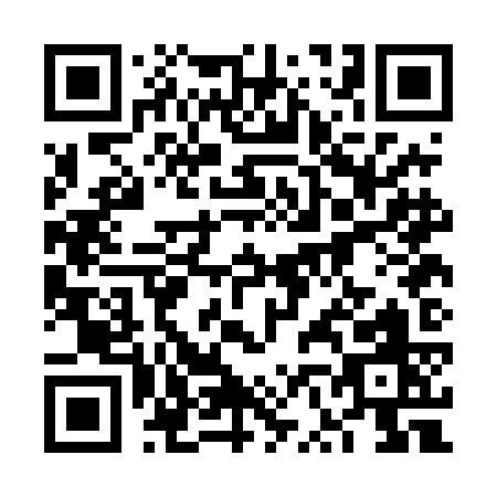 QR code for 6V0DK