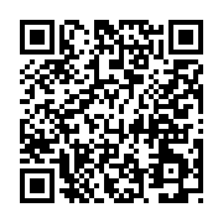 QR code for 6V0GA