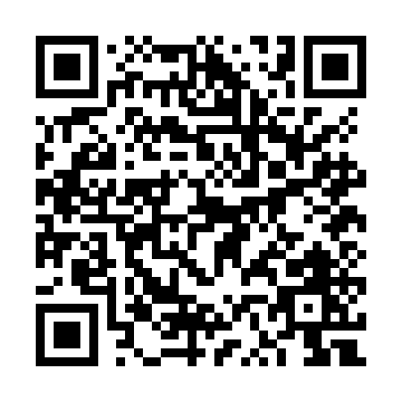 QR code for 6V0JE