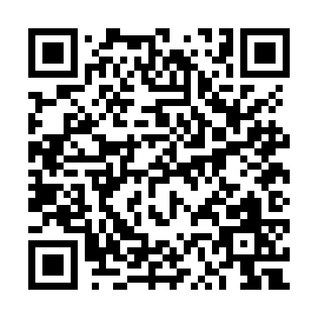 QR code for 6V0JK