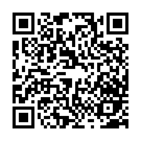 QR code for 6V0PT