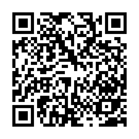 QR code for 6V0QW
