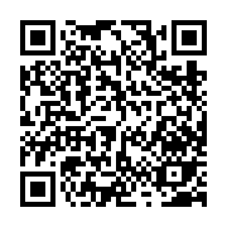 QR code for 6V0VK