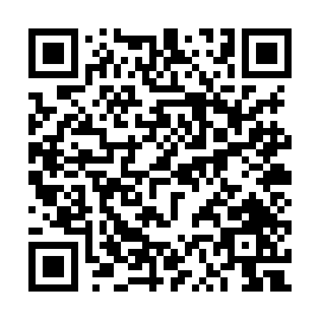 QR code for 6V0XD
