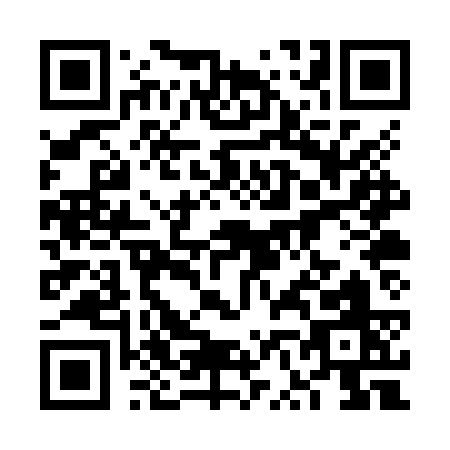 QR code for 6V0ZS