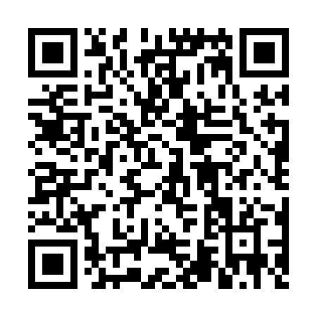 QR code for 6V1AJ