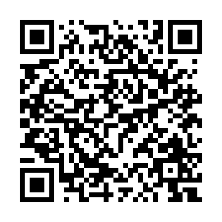 QR code for 6V1BJ