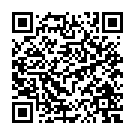 QR code for 6V1BV