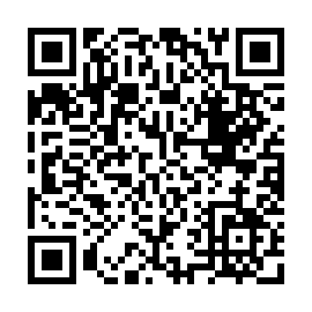 QR code for 6V1CC