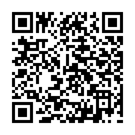 QR code for 6V1CV