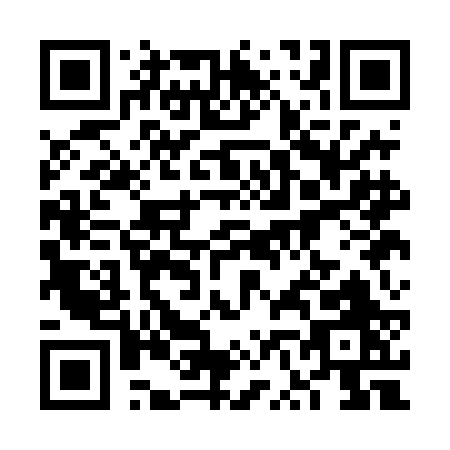 QR code for 6V1DB