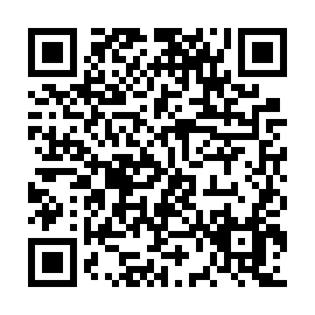 QR code for 6V1FT