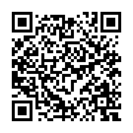 QR code for 6V1GA