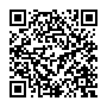 QR code for 6V1GE