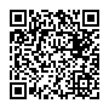 QR code for 6V1HC