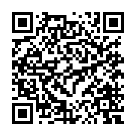 QR code for 6V1HM