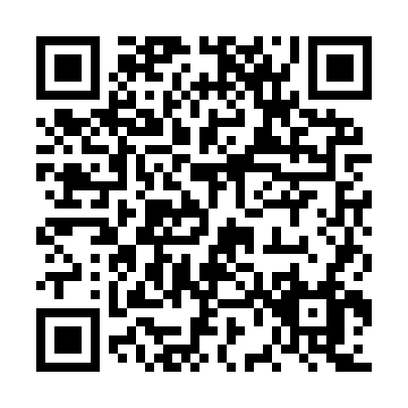 QR code for 6V1IV