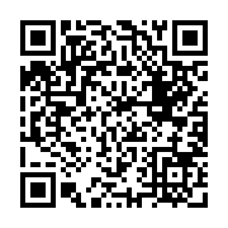 QR code for 6V1KN