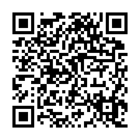 QR code for 6V1KV