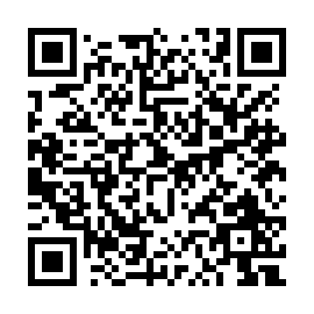QR code for 6V1NB