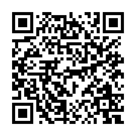 QR code for 6V1NC
