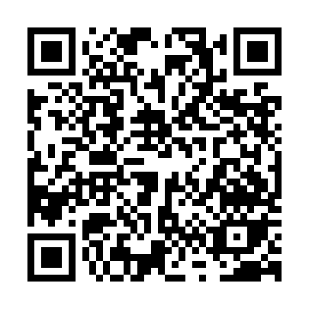 QR code for 6V1OO