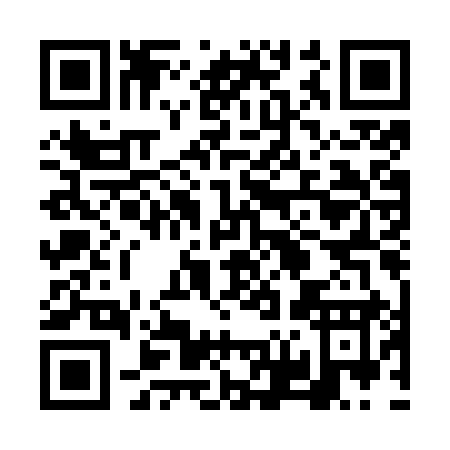 QR code for 6V1OY