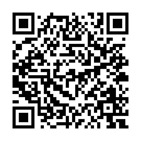QR code for 6V1PQ