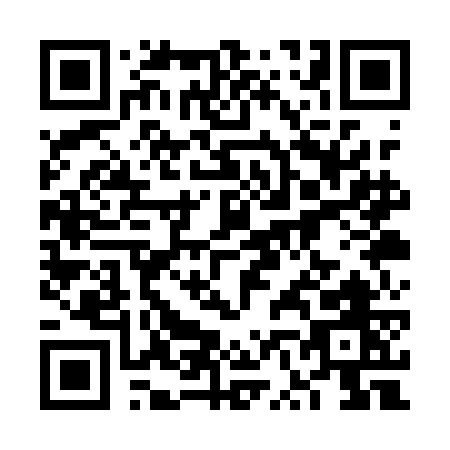 QR code for 6V1QG
