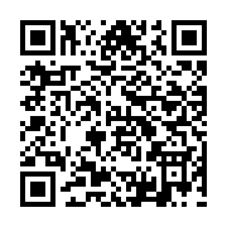 QR code for 6V1RC