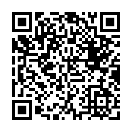 QR code for 6V1RQ