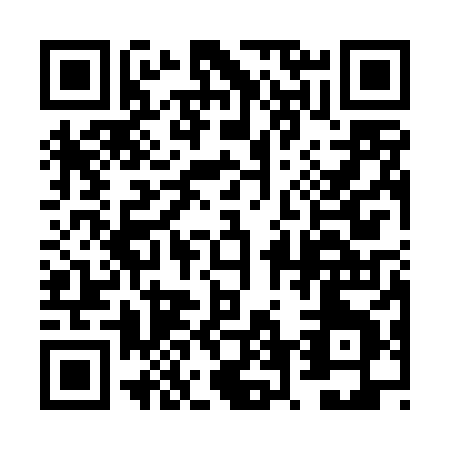 QR code for 6V1TX