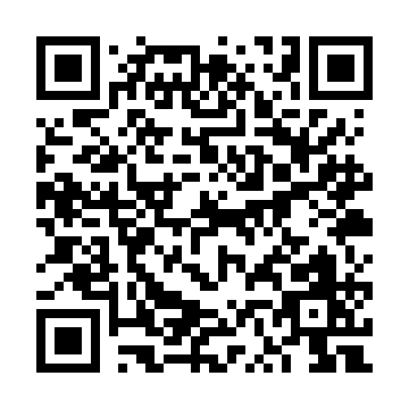 QR code for 6V1VA