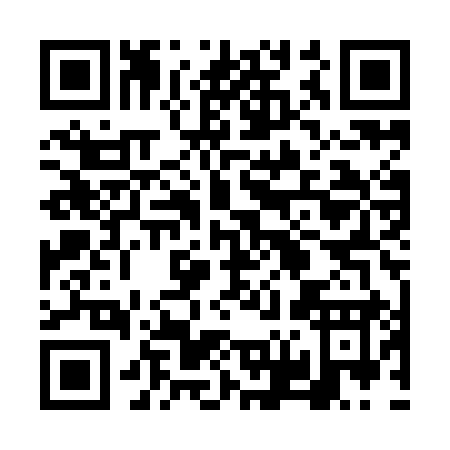QR code for 6V1YI
