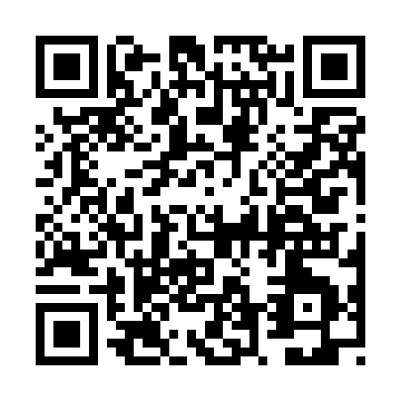 QR code for 6V2AK