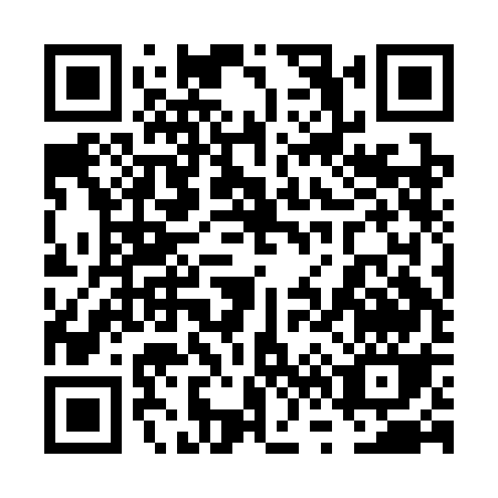 QR code for 6V2CG