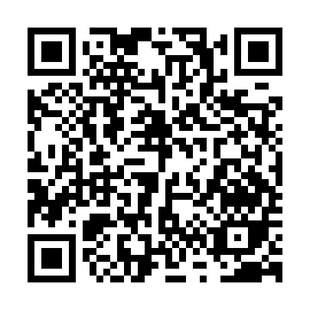 QR code for 6V2IU