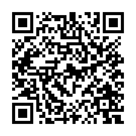 QR code for 6V2JP