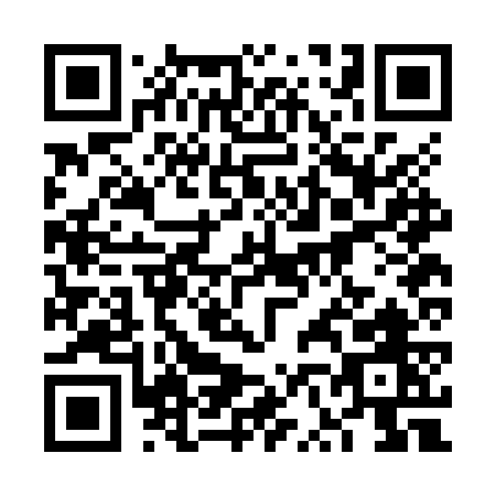 QR code for 6V2JW